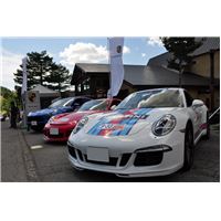 asama2015D1 (20).JPG